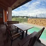 Gordia Organic Winery