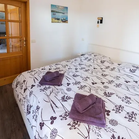 Bivanje na kmetiji Gordia Organic Winery *