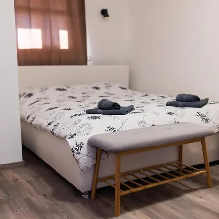 Gordia Organic Winery *