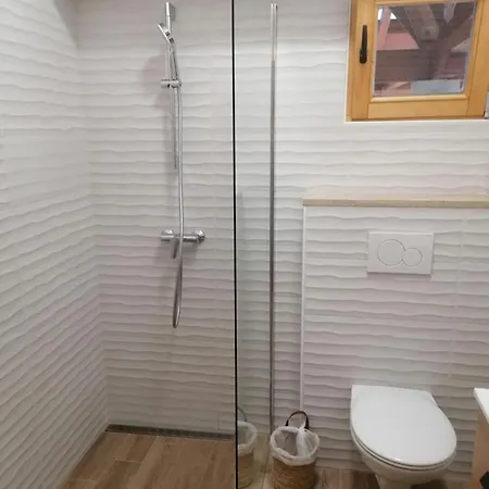 Bivanje na kmetiji Gordia Organic Winery