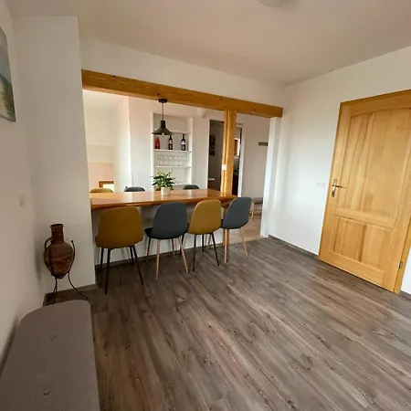 Gordia Organic Winery Hrvatini