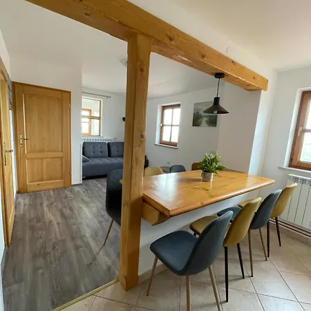 Gordia Organic Winery * Hrvatini