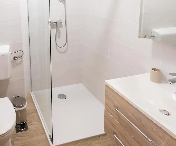 Gordia Organic Winery Hrvatini