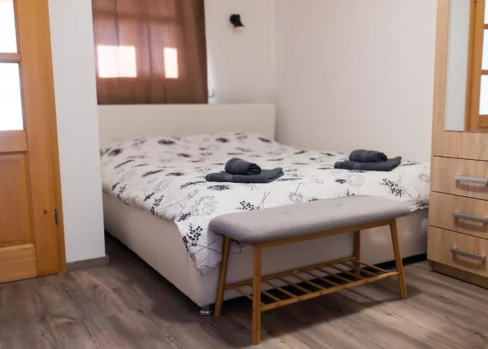 Gordia Organic Winery *