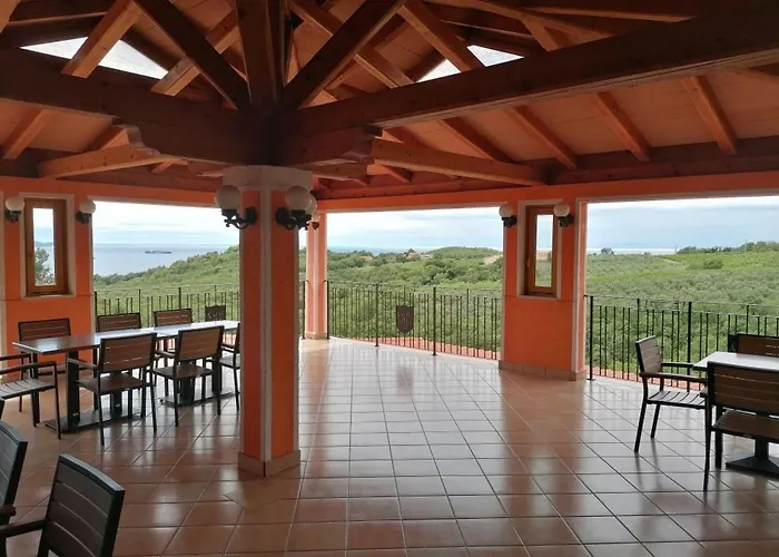 Gordia Organic Winery * Hrvatini