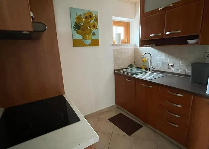 Gordia Organic Winery *