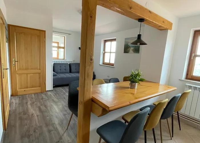 Gordia Organic Winery * Hrvatini