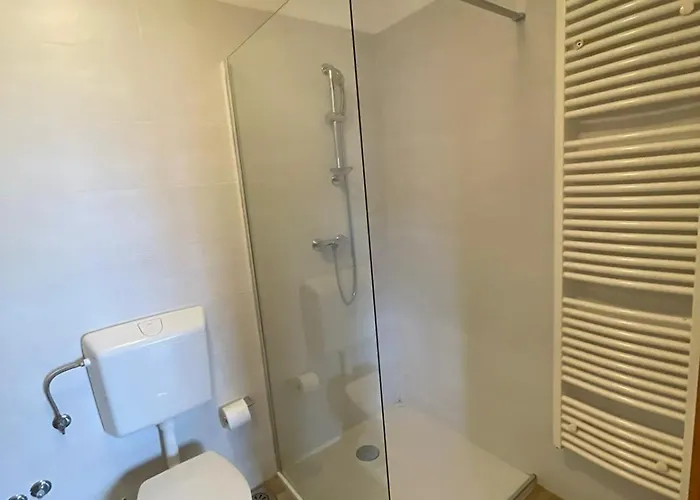 Gordia Organic Winery